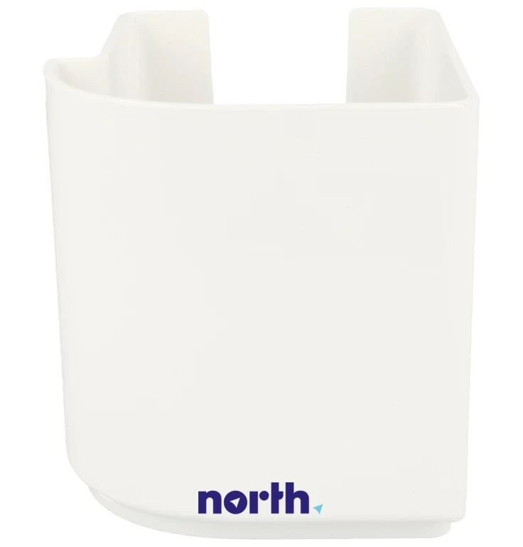 DELONGHI Delonghi 5313267411 Capsule Container (Each) DLNG5313267411