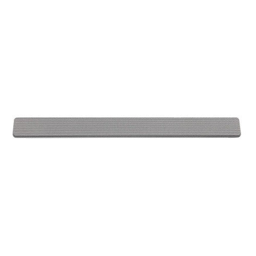 SHURE Shure A710AL-2FT-HOUSING Microphone Case Assembly