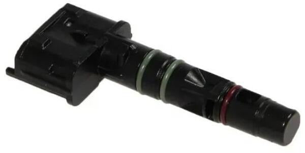 DELONGHI Delonghi AS00008376 carafe coupling (Replacement AS00008376)
