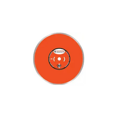 Diamond Products 57855 7X.060X5/8 Orange Heavy Duty Tile Diamond Blade