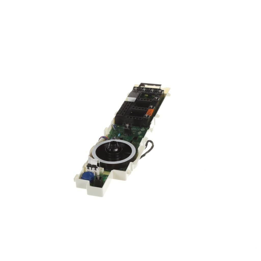 LG Lg EBR86268005 PCB Assembly Display (Replacement AP7009958)