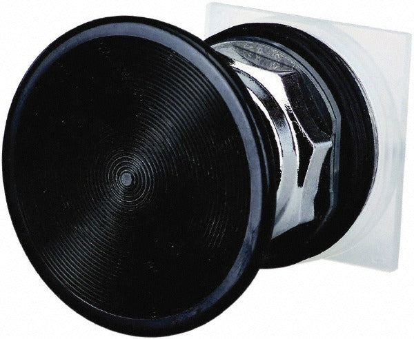 SCHNEIDER ELECTRIC Schneider Electric 9001KR25B Push-button Switch Momentary