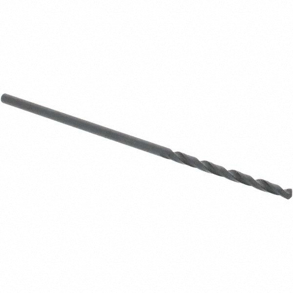 IMPORT-GENERIC Import 27556 Jobber Length Drill Bit Wire Size 56 Hss