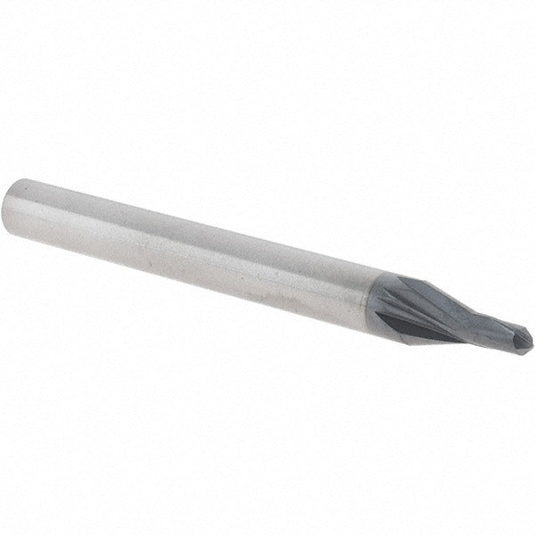 YG-1 YG-1 93488 Ball End Mill