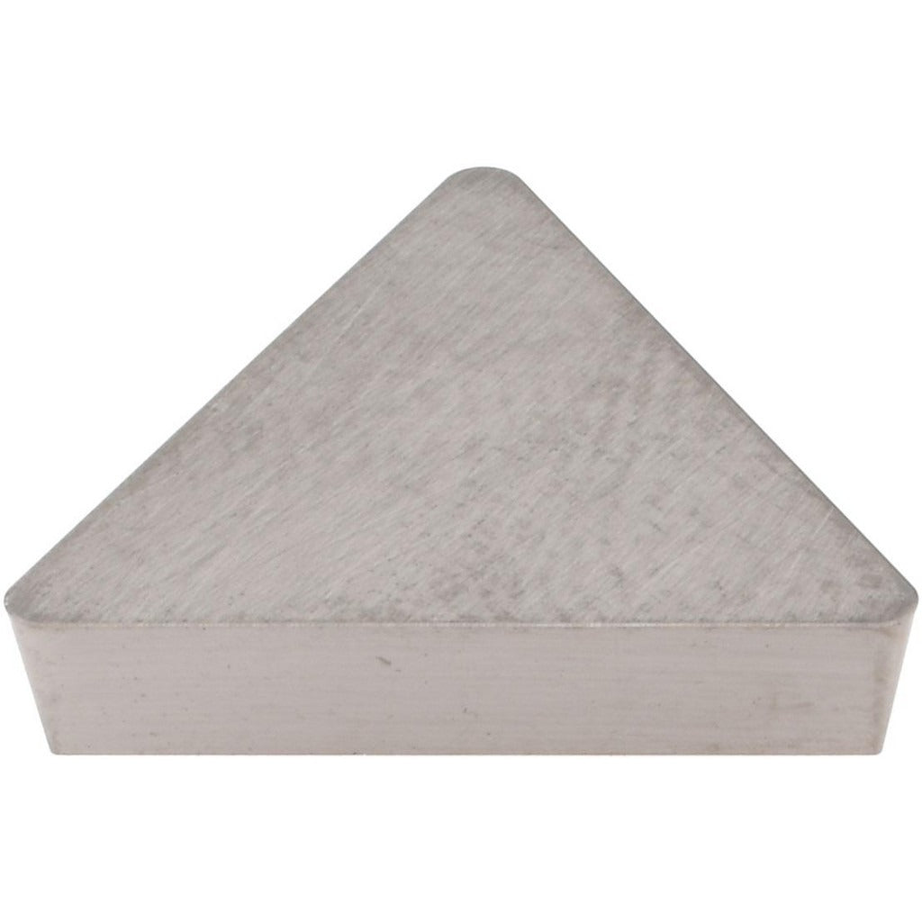 HERTEL Hertel 8850583 TPG322 Turning Insert Cermet Neutral Triangle