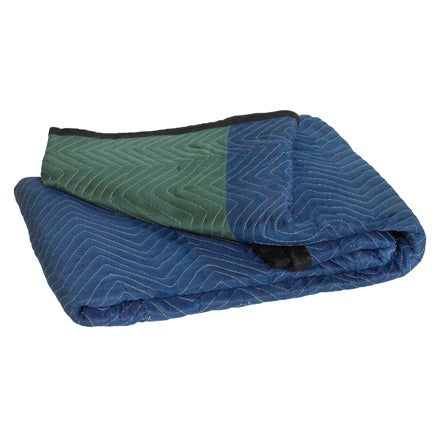 BSC PREFERRED Bsc Preferred MB7280D Moving Blanket Pad Case of 6