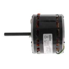 Heil Quaker 604005 1/4 HP 4 Speed Blower Motor 1050 RPM 115V