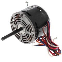 Heil Quaker 604005 1/4 HP 4 Speed Blower Motor 1050 RPM 115V