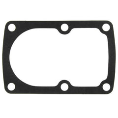 Hoffman 604031 Cover Gasket Replacement Parts