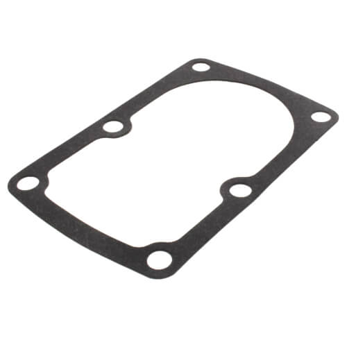 Hoffman 604031 Cover Gasket Replacement Parts