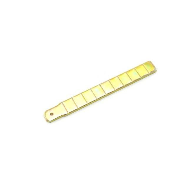SCHLAGE Schlage Commercial B600041 Tailpiece B560R B563R