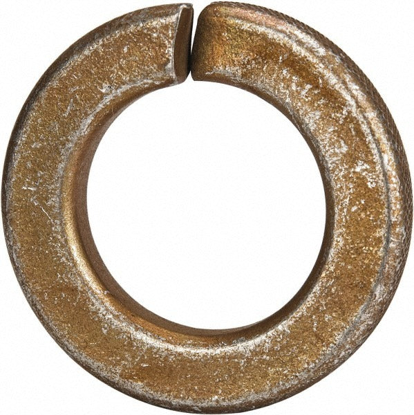 VALUE COLLECTION Value Collection MS35338-50 Split Lock Washer 5/8 in