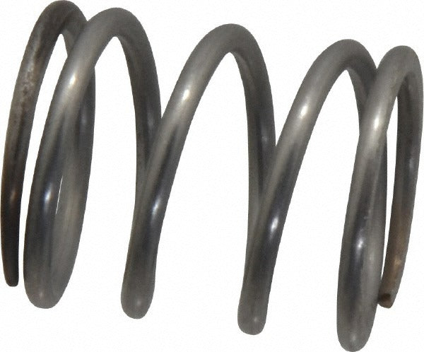 VALUE COLLECTION Value Collection 03309085 Compression Spring 0.85in Od