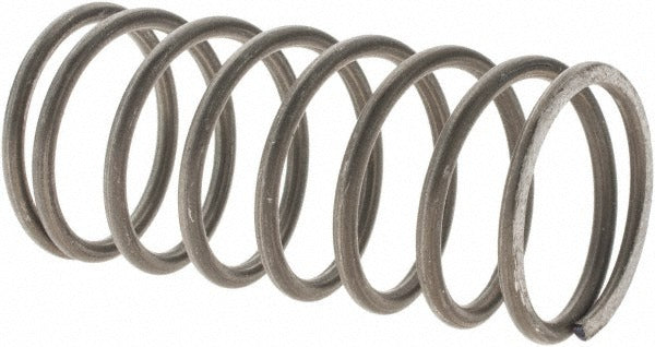 ASSOCIATED SPRING Associated Spring Raymond 020063000 Compression Spring