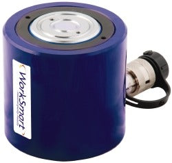 VALUE COLLECTION Value Collection PS-MH-HPC1-059 Portable Hydraulic Cylinder