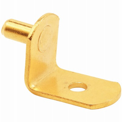 PRIME-LINE Prime Line Products U 10170 Shelf Support Pegs 8 Pack