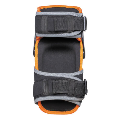 Klein Tools 60491 Heavy Duty Hinged Knee Pads