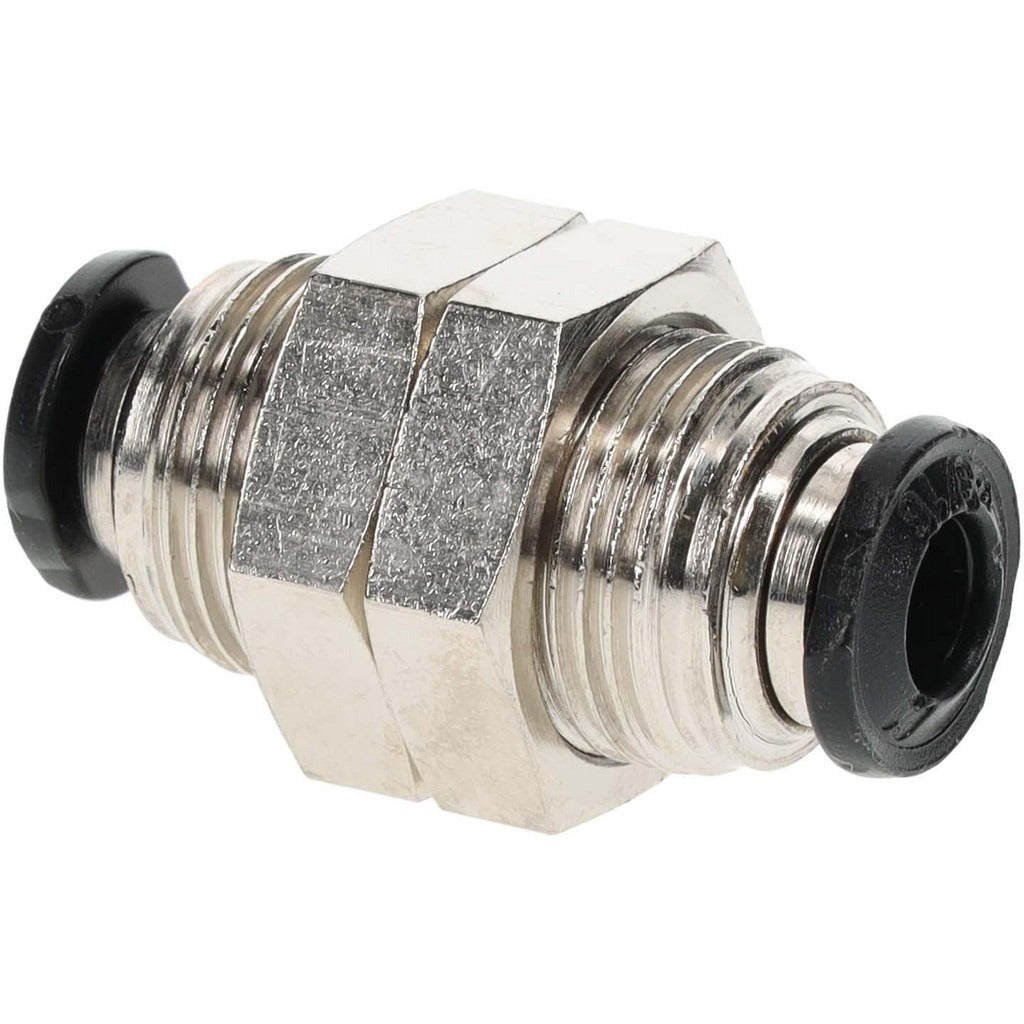 PRO-SOURCE Pro-source 2556505565PRO Push-to-connect Tube Fitting 5-pack