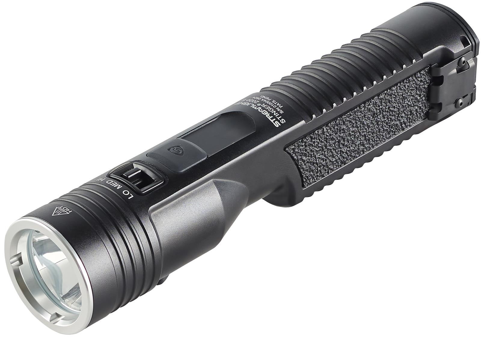STREAMLIGHT Streamlight 78200 Stinger 2020 S 2000 Lumens (Light Only)