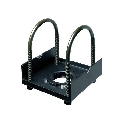PEERLESS-AV Peerless Industries ACC557 Truss Ceiling Adapter