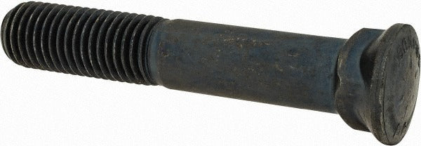 VALUE COLLECTION Value Collection 206238MSC Plow Bolt 3/4-10 Unc Grade 8
