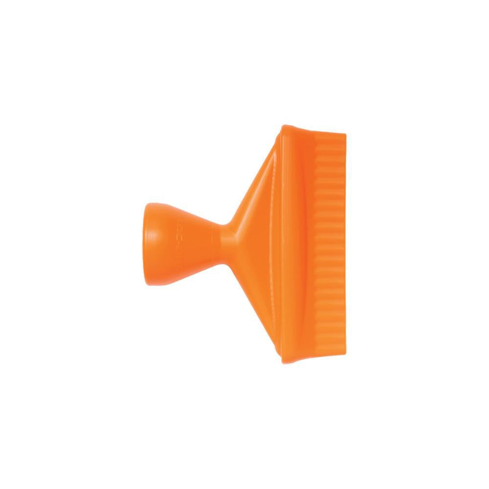 LOC-LINE Loc-line 59895 Swivel Coolant Hose Nozzle 1/2 Inch