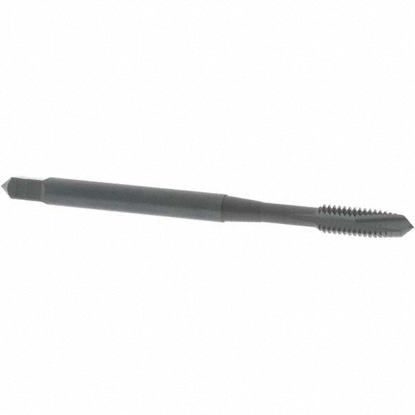 OSG Osg 2807601 Spiral Point Tap 6-40 Unf 2 Flute Plug Hss