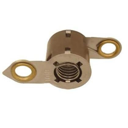 EATON Eaton H1024 Overload Relay Heater 2.18 to 741 Amp (2 in Length)