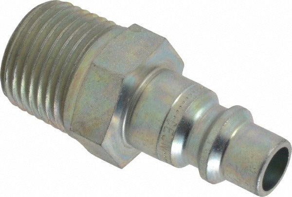 CEJN Cejn 10 430 5455 Pneumatic Coupling 1/2 in Mnpt