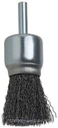DEWALT Dewalt Accessories DW4901 Crimped End Wire Brush