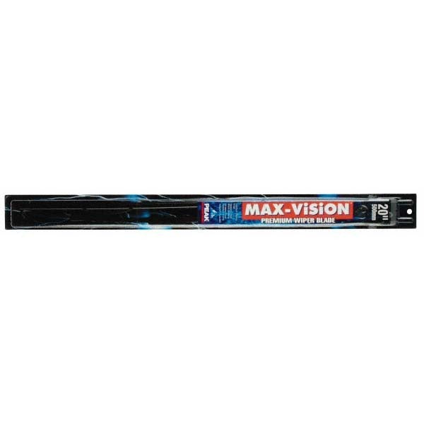 PEAK Peak MXV141 Windshield Wiper Blade 14 Inches Metal Frame