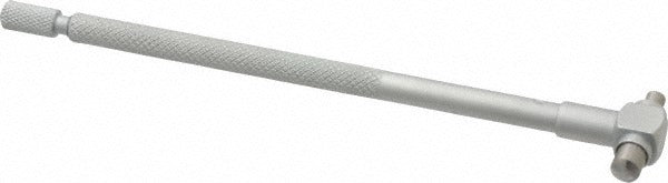 MITUTOYO Mitutoyo 155-122 Telescoping Gage 1/2 to 3/4 in