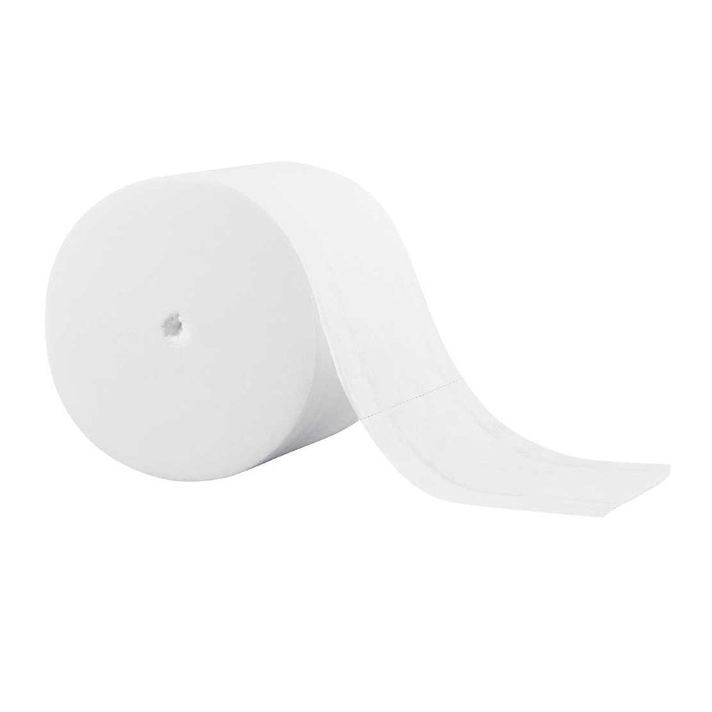 KIMBERLY-CLARK Kimberly-clark 4007 Coreless Bath Tissue 2-ply 36 Rolls