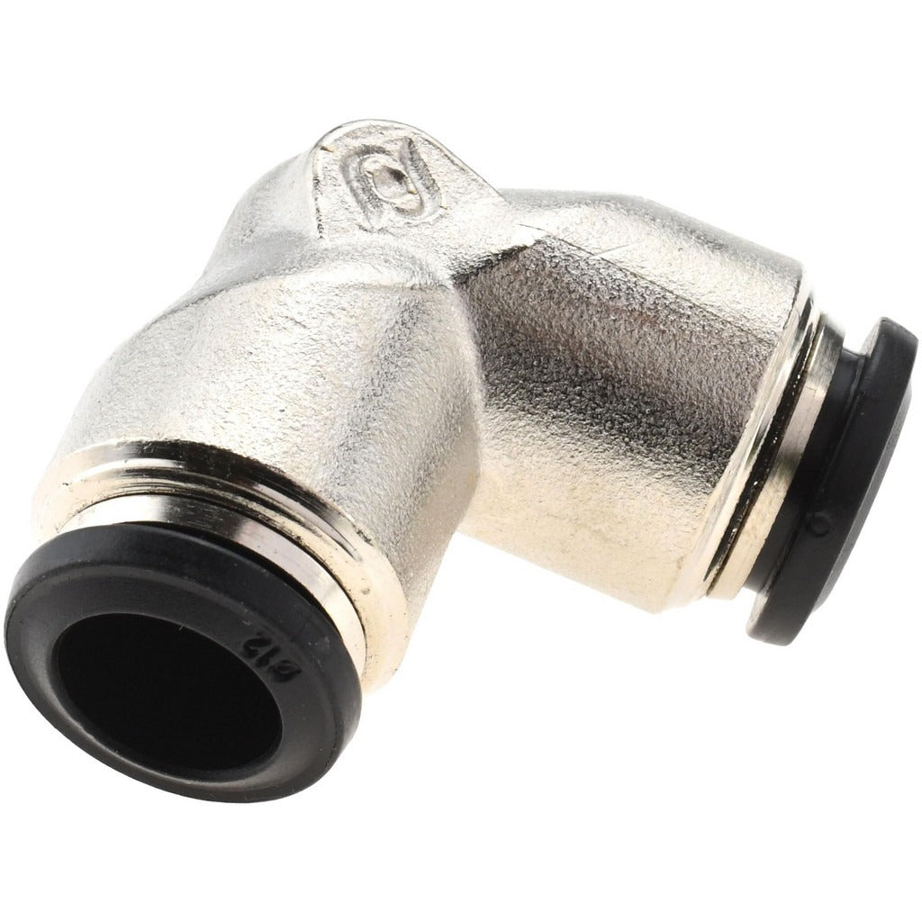 PRO-SOURCE Pro-source 2555911263PRO Push-to-connect Tube Fitting 3pk