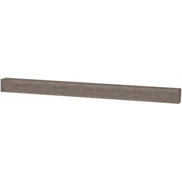 MAK-A-KEY Mak-a-key 7008750875-12 Undersized Key Stock 18-8 Ss
