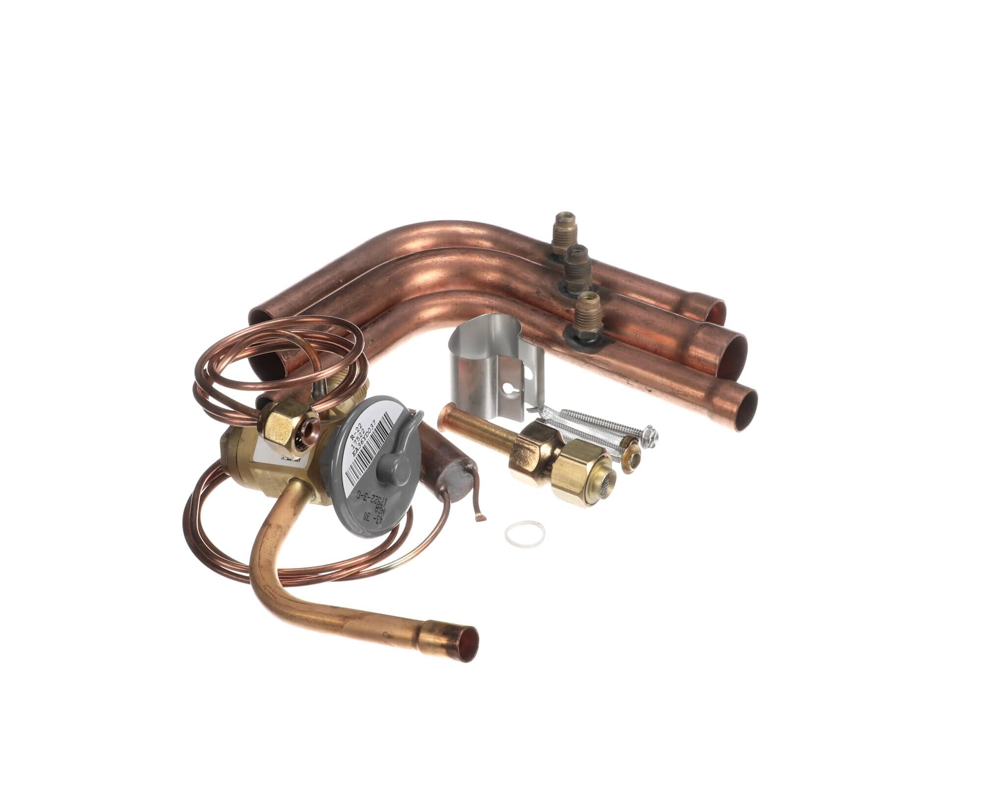 CARRIER Carrier KSATX0601HSO Metering Device 1.5-3.5 Ton (11662776)