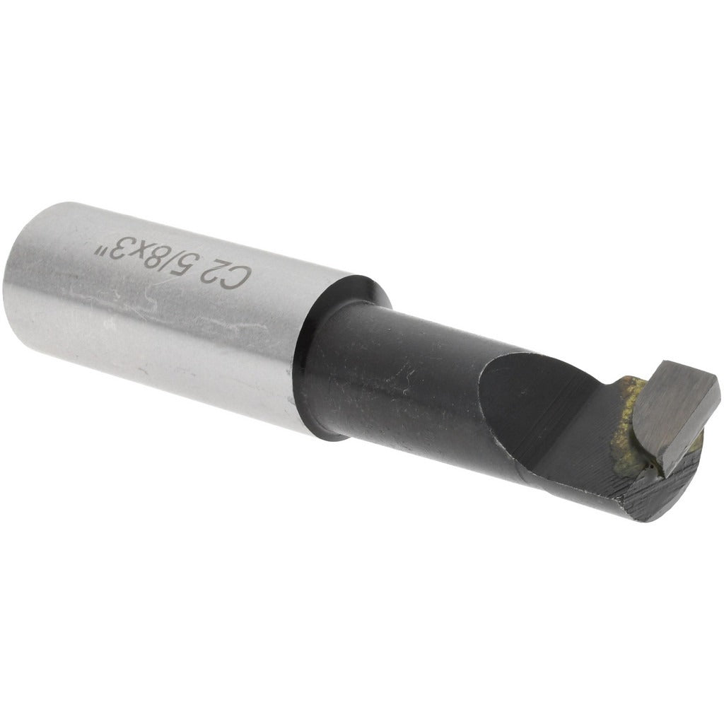 VALUE COLLECTION Value Collection 375-1472 Boring Bar C2 Carbide-tipped
