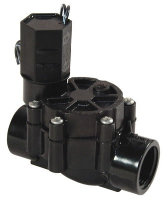 RAIN BIRD Rainbird National Sls CP-075 In-line Valve 0.75 in