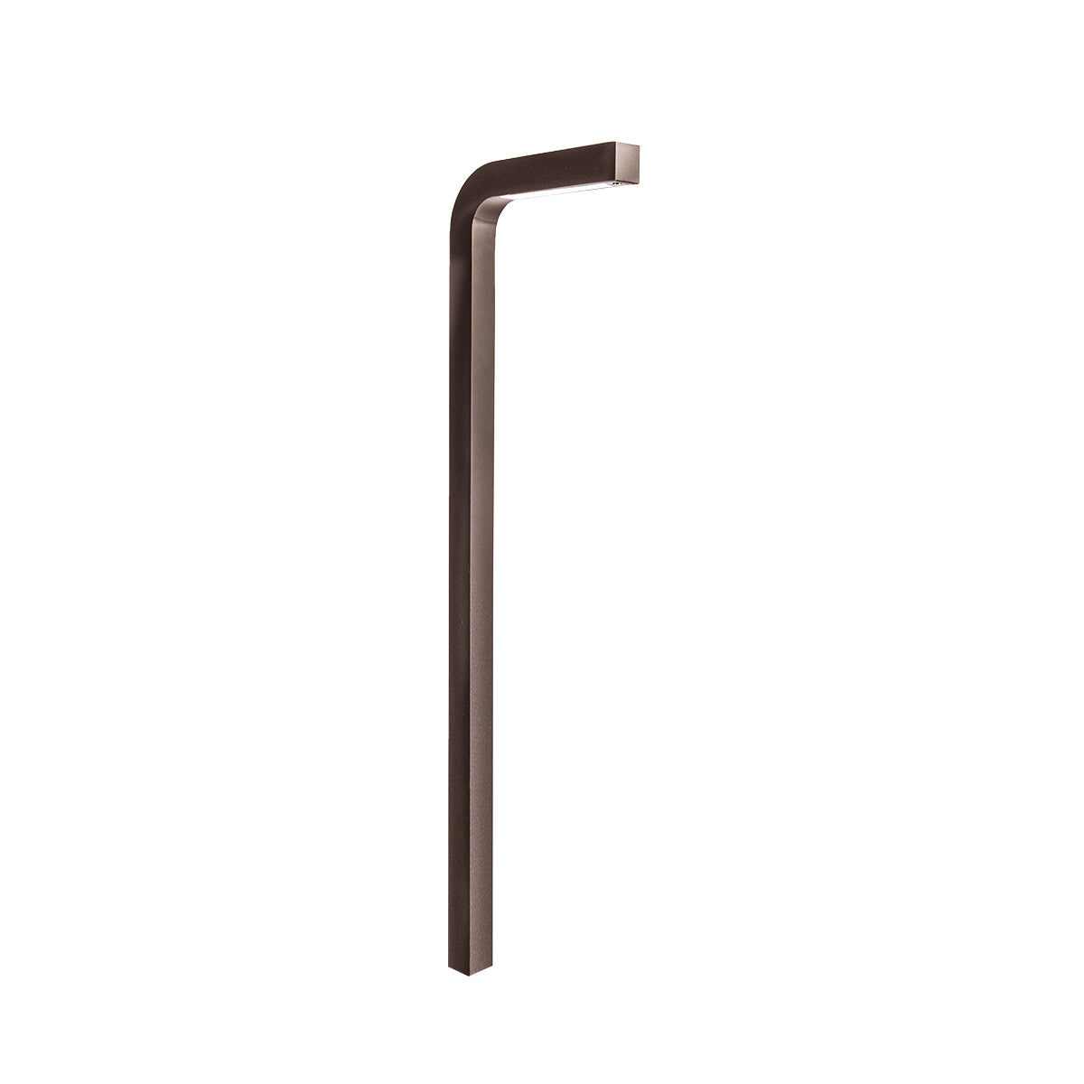 6061-27BZ_IMRO_1.jpg