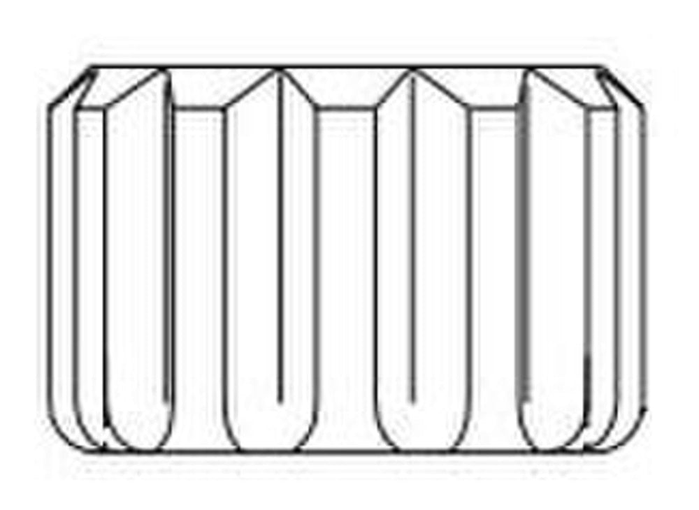 Acorn 2656-000-001 3 Valve Stem Assembly