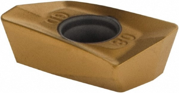 KENNAMETAL Kennametal 3642170 Milling Insert EDPT10T308PDSRGD KC725M