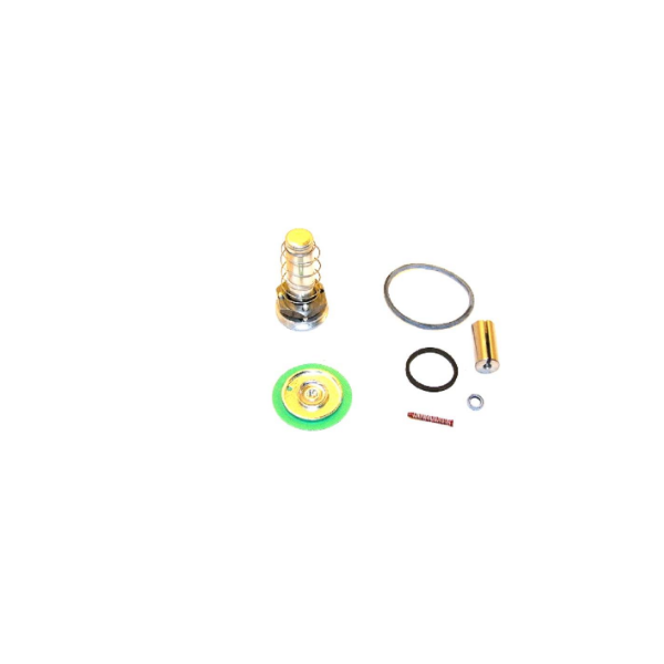 KS30321 VALVE REPAIR KIT