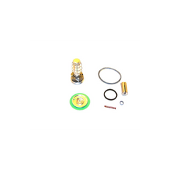 KS30321 VALVE REPAIR KIT