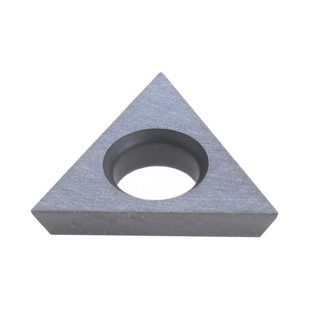 KENNAMETAL Kennametal 1937532 Boring Insert KC5010 Solid Carbide Tin