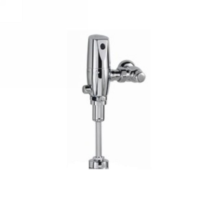 STANDARD 6063101.002 BATH & KITCHEN FAUCETS