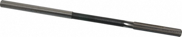 VALUE COLLECTION Value Collection 144429602155000 Chucking Reamer Hss