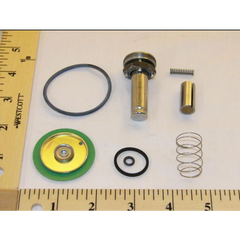 540RA12 VALVE REPAIR KIT