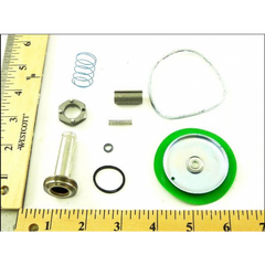 540RA16 VALVE REPAIR KIT