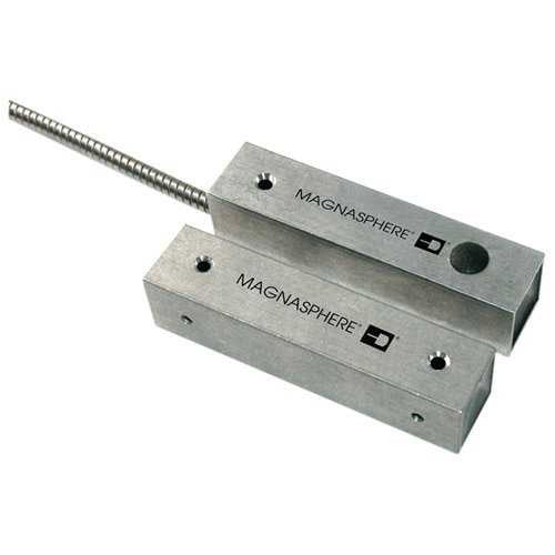MAGNASPHERE Magnasphere Corp HS-L1.5-111 Dual Contact Switch