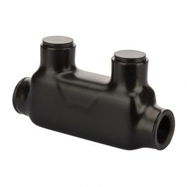 NSI ISR-350 TERMINALS & WIRE CONNECTIONS